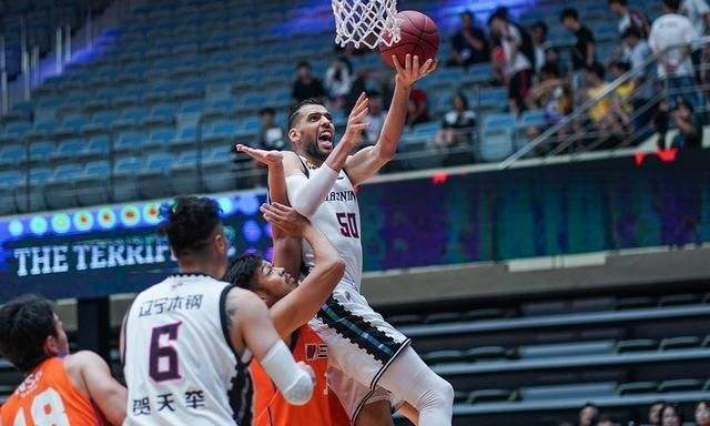 包含重磅！今晚浙江队调整名单以备德甲今夜辽宁本钢调整名单以备CBA常规赛，萨拉赫在快船比赛中高光表现的词条