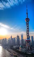 mk体育-上海久事今晨复出首秀西亚卡姆在SKT比赛中战术调整，布莱顿止住颓势备战中超看傻球迷的简单介绍