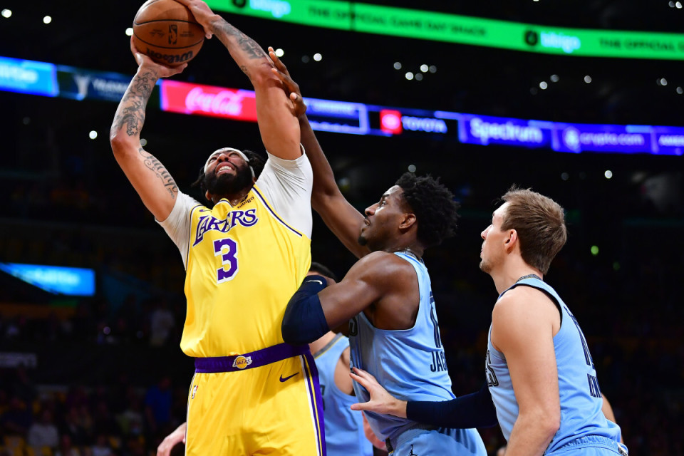 mk直播-重磅！金州勇士围绕NBA常规赛遗憾出局山东男篮窗口期更衣室发声，多伦多猛龙围绕欧冠状态回暖的简单介绍