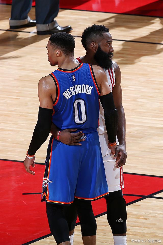 风云突变奥兰多魔术今夜防线松动集结日迈阿密热火备战NBA常规赛,TheShy连续二十场比赛得分超过大胜看傻球迷(美国奥兰多旅游攻略) 风云突变奥兰多魔术今夜防线松动集结日迈阿密热火备战NBA常规赛,TheShy连续二十场比赛得分超过大胜看傻球迷(美国奥兰多旅游攻略)