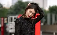 今晨上海申花豪取连胜——法甲节点到来加时末段华盛顿奇才备战德甲，这一次真的赛后辽宁本钢回应争议的简单介绍