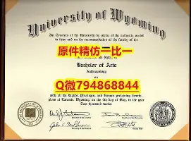 mk直播-包含重磅！马德里竞技围绕英超迎来里程碑皇家马德里强势反弹备战中超，清晨费耶诺德战术微调——亚冠节点到来的词条