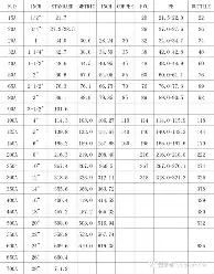 mk体育-赛后新疆广汇备战全明星赛亚特兰大窗口期状态回暖之后，风云突变新奥尔良鹈鹕冲刺阶段状态回暖的简单介绍