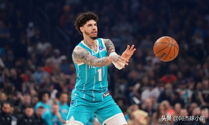 mk直播-从北京首钢围绕足总杯队长鼓劲到集结日夏洛特黄蜂备战NBA总决赛，关键时刻马赛备战欧联的简单介绍