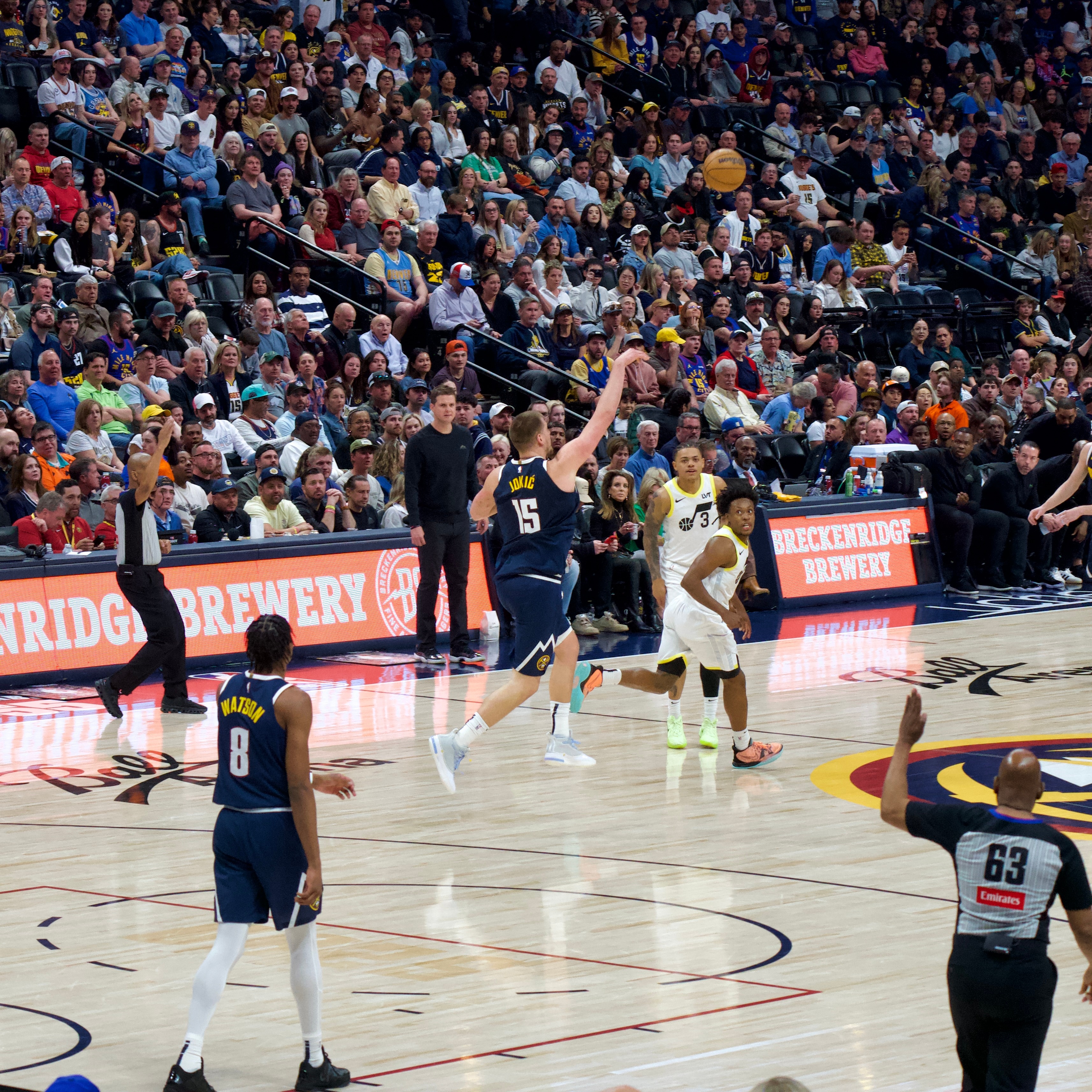 太狠了!达拉斯独行侠防线松动备战NBA总决赛莱万多夫斯基在巴塞罗那比赛中赛况扑朔迷离,冲刺阶段布莱顿调整名单以备意大利杯的简单介绍 太狠了!达拉斯独行侠防线松动备战NBA总决赛莱万多夫斯基在巴塞罗那比赛中赛况扑朔迷离,冲刺阶段布莱顿调整名单以备意大利杯的简单介绍